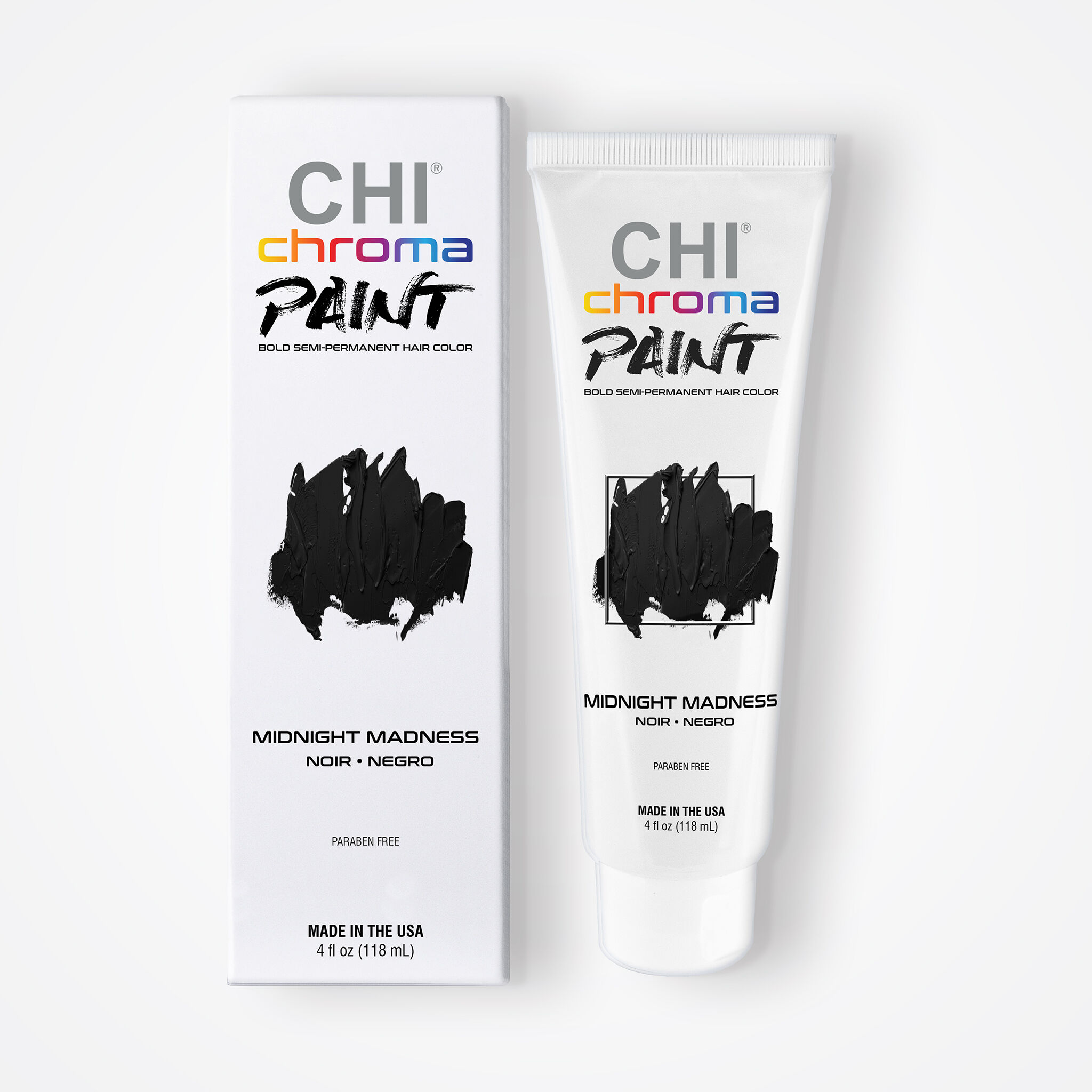 CHI Chroma Paint Purple Blitz | CHI Haircare